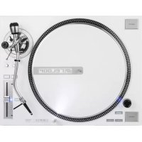 Notice Reloop RP7000 LTD Platine_disque