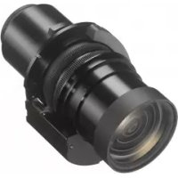 Notice SONY VPLLZ3024 投影仪配件