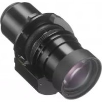 Notice SONY VPLLZ3032 投影仪配件