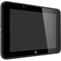 FUJITSU Stylistic V535 - Tablet