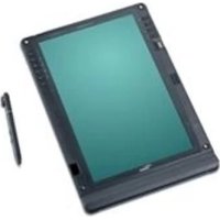 FUJITSU Stylistic ST6012 - Tablet