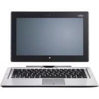 FUJITSU Stylistic Q702 - Tablet