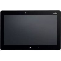 FUJITSU Stylistic Q665 - Tablet