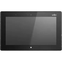 FUJITSU Stylistic Q572 - Tablet