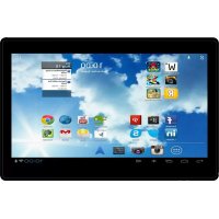 DENVER TAD10021 - Tablet