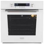 Notice ARTHUR MARTIN FE6426 & FE6426ALU,  FE 6426,  FE6426W,  FE 6426 Four encastrable