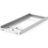 Notice Smart Media AE060001 Accessoire de projecteur