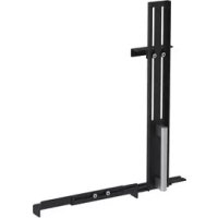 Notice Smart Media MDW ACE SPACER PORTRAIT Accessoire de projecteur