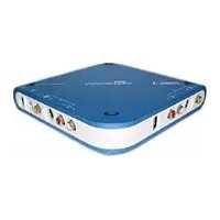 Studio Moviebox Deluxe 9 PINNACLE