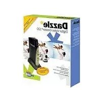 Dazzle dvc 120 nl fr usb PINNACLE