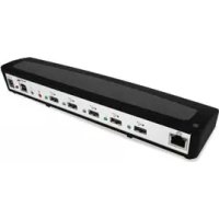 KENSINGTON SD100 - Autres accessoires informatique