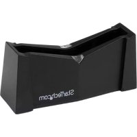 StarTech.com SATDOCK25U - Autres accessoires informatique