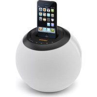 LENCO Speakerball iPod - Autres accessoires informatique