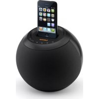 Speakerball IPD4200B LENCO