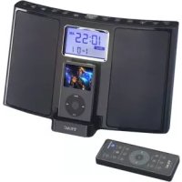 Notice TEAC SRLX5IB Other computer accessories
