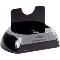 Approx APPDSHDD - Otros accesorios informáticos