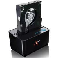 Notice THERMALTAKE BLACX 5G Autres accessoires informatique
