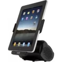 Notice HAIER IPD01 Autres accessoires informatique