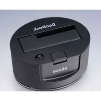 AKASA DuoDock - Autres accessoires informatique