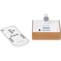 3005 The Connector TIVOLI AUDIO