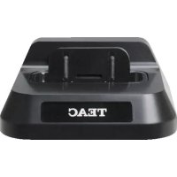 Notice TEAC DS22 Autres accessoires informatique