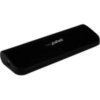 USB3SDOCKHDV StarTech.com