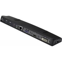 Notice ASUS USB3.0_HZ1 Outros acessórios de informática