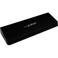 USB3DOCKHDPC StarTech.com