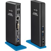 U3HDMIDVIDOCK i-TEC
