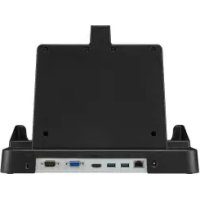 Notice PANASONIC FZVEBG11AU Andere Computerzubehör