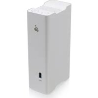 IOGEAR GTD732 - Autres accessoires informatique