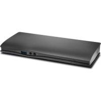 KENSINGTON SD4500 USBC - Autres accessoires informatique