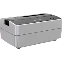 Hard Drive Dock Quattro FREECOM