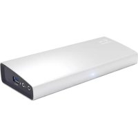 THUNDERDOCK2UK i-TEC