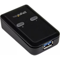 StarTech.com USB221SS - Autres accessoires informatique