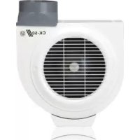 Notice Soler & Palau CK50 Hotte