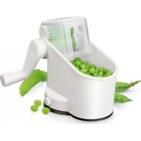 Tescoma 643620 - Râpe électrique