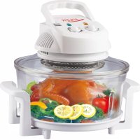 Notice ADLER AD 6304 Plaque de grill