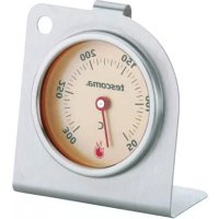 Tescoma 636154 - Thermomètre pour aliments