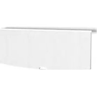 Notice Calligaris .com OLIVIA BAR Table