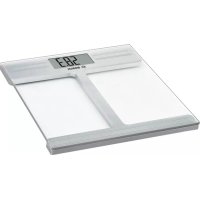 PPW4201 BOSCH