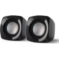 Sonic Mobil 181 HAMA