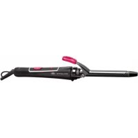 Notice ROWENTA CF4112F0 Fer a boucler