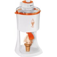 CLATRONIC ICM 3594 - Ice machine