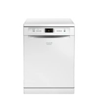 LFF 8M132 EU HOTPOINT