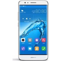 HUAWEI Nova Plus - Smartphone