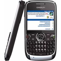 HUAWEI G6600 - Smartphone