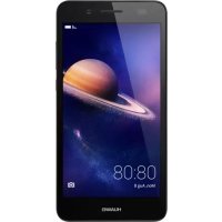 Y6 II Compact HUAWEI