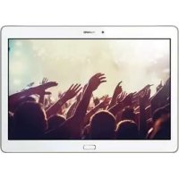 MEDIAPAD M2 10.1 HUAWEI