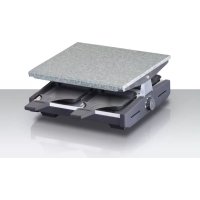 Notice STEBA RC 44 Fondue-, raclette- og wokapparat